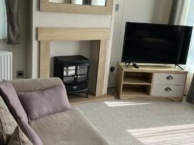 Presthaven Beach Resort - Holiday Accommodation 10984 - North Wales - 1184992 - thumbnail photo 7
