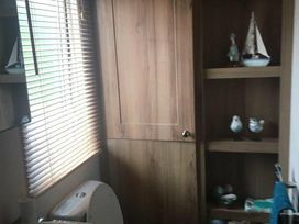 Berwick Holiday Park - Holiday Accommodation 11018 - Scottish Lowlands - 1184993 - thumbnail photo 3