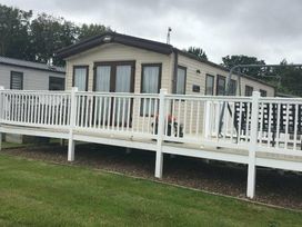 Berwick Holiday Park - Holiday Accommodation 11018 - Scottish Lowlands - 1184993 - thumbnail photo 4