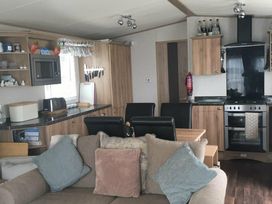 Berwick Holiday Park - Holiday Accommodation 11018 - Scottish Lowlands - 1184993 - thumbnail photo 5