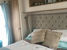 Berwick Holiday Park - Holiday Accommodation 11018 - Scottish Lowlands - 1184993 - thumbnail photo 6