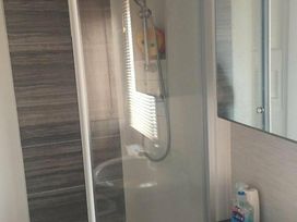 Berwick Holiday Park - Holiday Accommodation 11018 - Scottish Lowlands - 1184993 - thumbnail photo 7