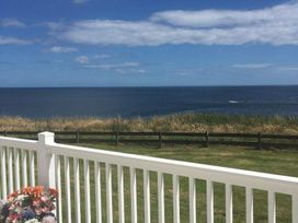 Berwick Holiday Park - Holiday Accommodation 11018 - Scottish Lowlands - 1184993 - thumbnail photo 8