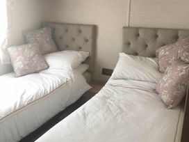 Berwick Holiday Park - Holiday Accommodation 11018 - Scottish Lowlands - 1184993 - thumbnail photo 9