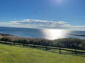 Berwick Holiday Park - Holiday Accommodation 11018 - Scottish Lowlands - 1184993 - thumbnail photo 10