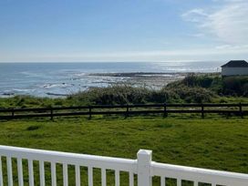 Berwick Holiday Park - Holiday Accommodation 11018 - Scottish Lowlands - 1184993 - thumbnail photo 13