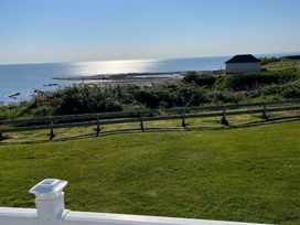 Berwick Holiday Park - Holiday Accommodation 11018 - Scottish Lowlands - 1184993 - thumbnail photo 15