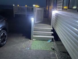 Berwick Holiday Park - Holiday Accommodation 11018 - Scottish Lowlands - 1184993 - thumbnail photo 17