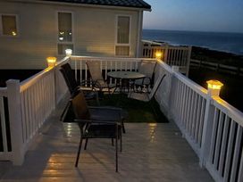 Berwick Holiday Park - Holiday Accommodation 11018 - Scottish Lowlands - 1184993 - thumbnail photo 19