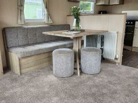 Sundrum Castle Holiday Park - Holiday Accommodation 11019 - Scottish Highlands - 1184994 - thumbnail photo 2