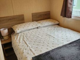 Sundrum Castle Holiday Park - Holiday Accommodation 11019 - Scottish Highlands - 1184994 - thumbnail photo 3