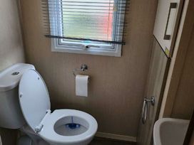 Sundrum Castle Holiday Park - Holiday Accommodation 11019 - Scottish Highlands - 1184994 - thumbnail photo 5