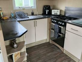 Sundrum Castle Holiday Park - Holiday Accommodation 11019 - Scottish Highlands - 1184994 - thumbnail photo 7