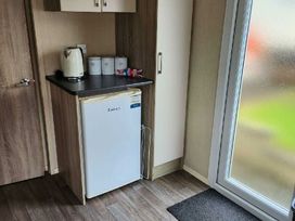 Sundrum Castle Holiday Park - Holiday Accommodation 11019 - Scottish Highlands - 1184994 - thumbnail photo 8