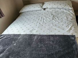 Sundrum Castle Holiday Park - Holiday Accommodation 11019 - Scottish Highlands - 1184994 - thumbnail photo 9