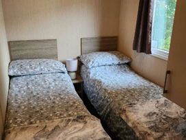 Sundrum Castle Holiday Park - Holiday Accommodation 11019 - Scottish Highlands - 1184994 - thumbnail photo 11
