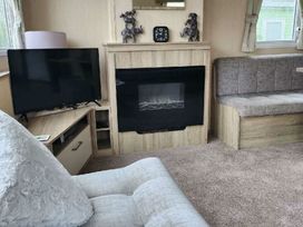 Sundrum Castle Holiday Park - Holiday Accommodation 11019 - Scottish Highlands - 1184994 - thumbnail photo 13
