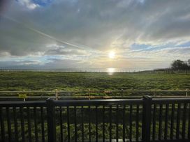 Hafan y Mor Haven - Holiday Accommodation 11037 - North Wales - 1184995 - thumbnail photo 2