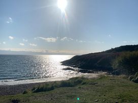 Hafan y Mor Haven - Holiday Accommodation 11037 - North Wales - 1184995 - thumbnail photo 15