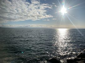 Hafan y Mor Haven - Holiday Accommodation 11037 - North Wales - 1184995 - thumbnail photo 17