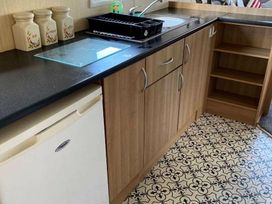 Primrose Valley Holiday Park - Holiday Accommodation 11052 - North Yorkshire (incl. Whitby) - 1184996 - thumbnail photo 7