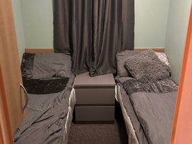 Primrose Valley Holiday Park - Holiday Accommodation 11052 - North Yorkshire (incl. Whitby) - 1184996 - thumbnail photo 16