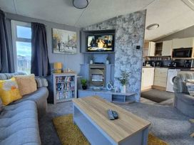The Chase - Holiday Accommodation 11054 - Lincolnshire - 1184997 - thumbnail photo 2