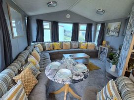 The Chase - Holiday Accommodation 11054 - Lincolnshire - 1184997 - thumbnail photo 4