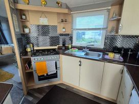 The Chase - Holiday Accommodation 11054 - Lincolnshire - 1184997 - thumbnail photo 5