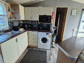 The Chase - Holiday Accommodation 11054 - Lincolnshire - 1184997 - thumbnail photo 6