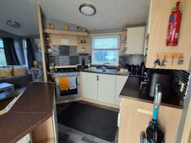 The Chase - Holiday Accommodation 11054 - Lincolnshire - 1184997 - thumbnail photo 7