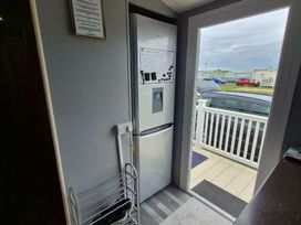 The Chase - Holiday Accommodation 11054 - Lincolnshire - 1184997 - thumbnail photo 8