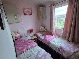 The Chase - Holiday Accommodation 11054 - Lincolnshire - 1184997 - thumbnail photo 9