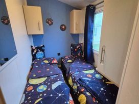 The Chase - Holiday Accommodation 11054 - Lincolnshire - 1184997 - thumbnail photo 10