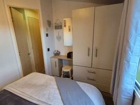 The Chase - Holiday Accommodation 11054 - Lincolnshire - 1184997 - thumbnail photo 12