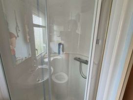 The Chase - Holiday Accommodation 11054 - Lincolnshire - 1184997 - thumbnail photo 13