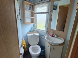 The Chase - Holiday Accommodation 11054 - Lincolnshire - 1184997 - thumbnail photo 14