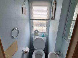 The Chase - Holiday Accommodation 11054 - Lincolnshire - 1184997 - thumbnail photo 15