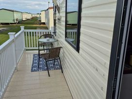 The Chase - Holiday Accommodation 11054 - Lincolnshire - 1184997 - thumbnail photo 16