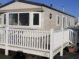 Ocean Edge Leisure Park - Holiday Accommodation 11056 - Lake District - 1184998 - thumbnail photo 1
