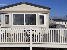 Ocean Edge Leisure Park - Holiday Accommodation 11056 - Lake District - 1184998 - thumbnail photo 2
