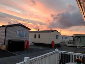 Ocean Edge Leisure Park - Holiday Accommodation 11056 - Lake District - 1184998 - thumbnail photo 3