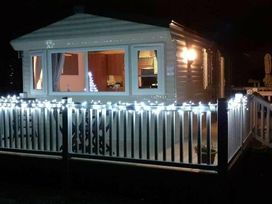 Ocean Edge Leisure Park - Holiday Accommodation 11056 - Lake District - 1184998 - thumbnail photo 4