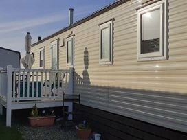 Ocean Edge Leisure Park - Holiday Accommodation 11056 - Lake District - 1184998 - thumbnail photo 5