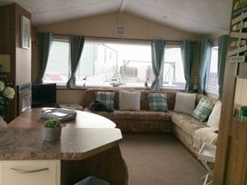 Ocean Edge Leisure Park - Holiday Accommodation 11056 - Lake District - 1184998 - thumbnail photo 7