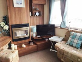 Ocean Edge Leisure Park - Holiday Accommodation 11056 - Lake District - 1184998 - thumbnail photo 8
