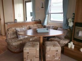 Ocean Edge Leisure Park - Holiday Accommodation 11056 - Lake District - 1184998 - thumbnail photo 9