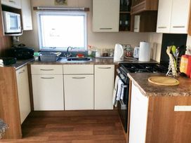 Ocean Edge Leisure Park - Holiday Accommodation 11056 - Lake District - 1184998 - thumbnail photo 10