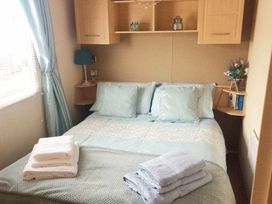 Ocean Edge Leisure Park - Holiday Accommodation 11056 - Lake District - 1184998 - thumbnail photo 11