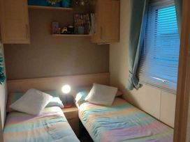 Ocean Edge Leisure Park - Holiday Accommodation 11056 - Lake District - 1184998 - thumbnail photo 12